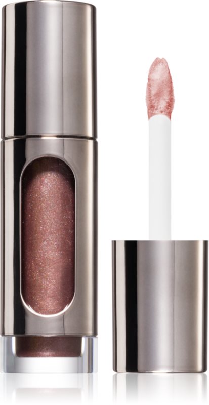 Danessa Myricks Beauty Vision Flush Glow iluminator lichid