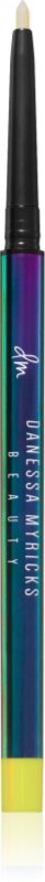 Danessa Myricks Beauty Infinite Chrome Micropencil creion dermatograf waterproof