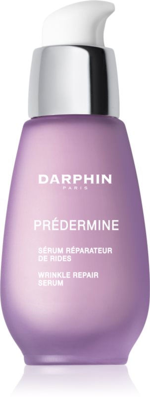 Darphin Prédermine Wrinkle Repair Serum ser revigorant antirid 30 ml