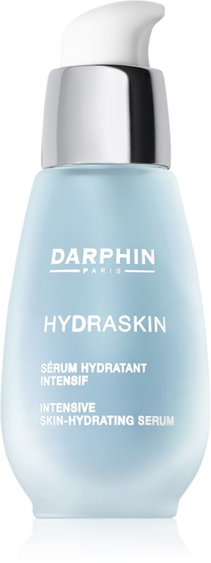 Darphin Hydraskin Intensive Skin-Hydrating Serum ser hidratant 30 ml