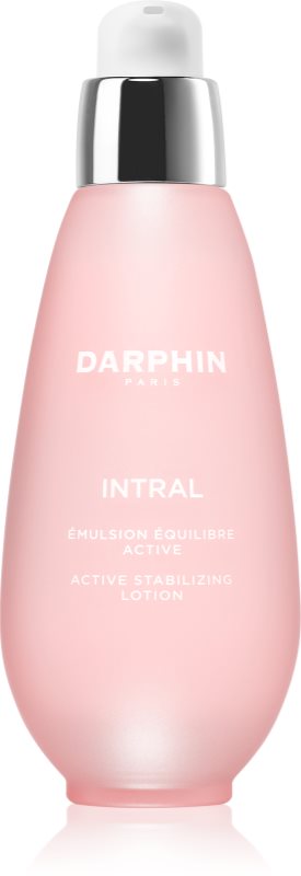 Darphin Intral Active Stabilizing Lotion îngrijire calmantă 100 ml