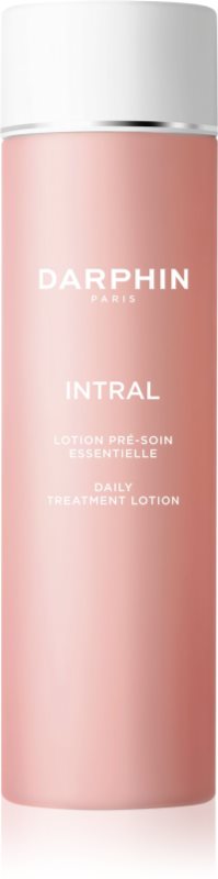 Darphin Intral Daily Treatment Lotion crema de fata hidratanta 150 ml