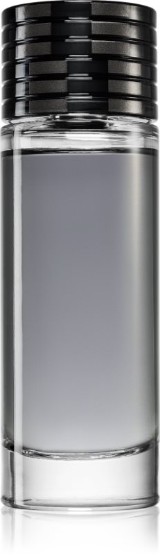 Davidoff The Game Eau de Toilette pentru bărbați 100 ml