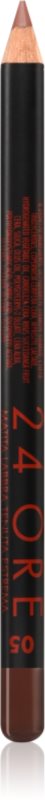 Deborah Milano 24 Ore Lip Pencil Creion de buze de lunga durata