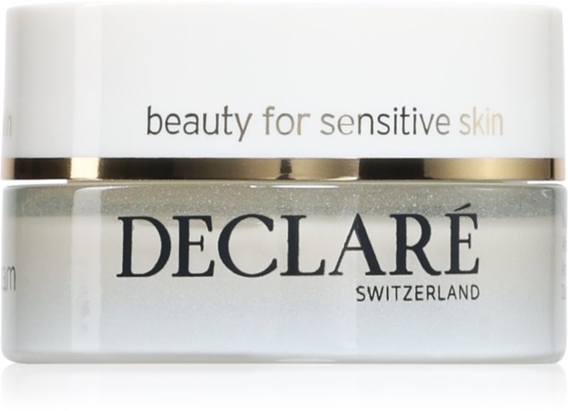 Declaré Age Essential crema de ochi regeneratoare impotriva ridurilor si a punctelor negre 15 ml