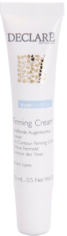 Declaré Eye Contour lift crema de fata pentru fermitate impotriva ridurilor din zona ochilor 15 ml
