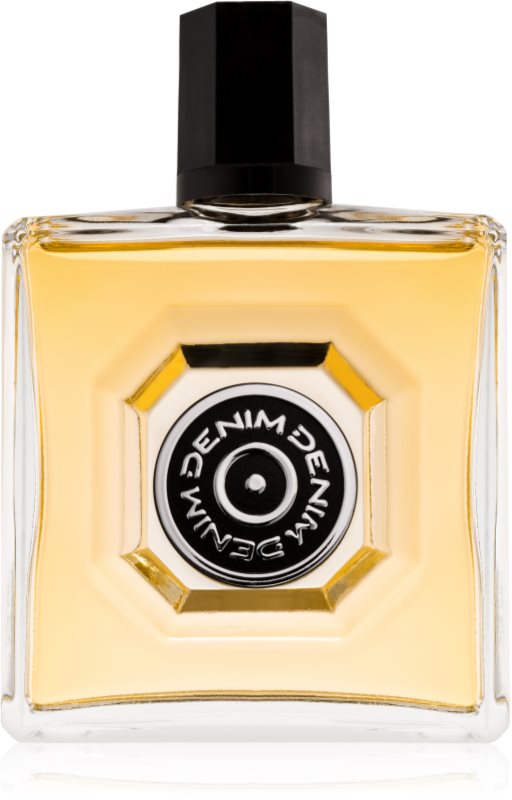 Denim Original after shave pentru bărbați 100 ml