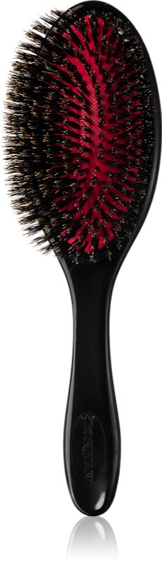 Denman D82M Finisher perie de tip paletă 1 buc