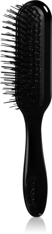 Denman D90 Tangle Tamer Ultra Mini perie de par 1 buc