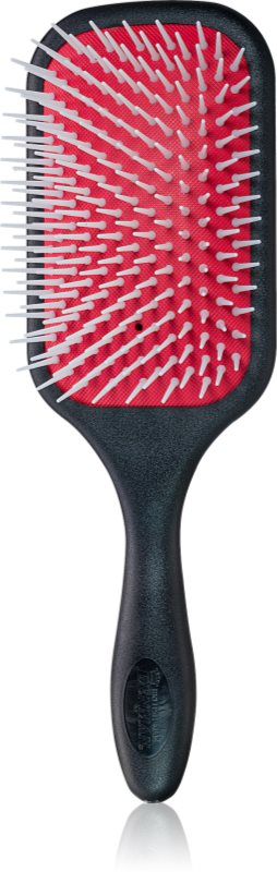 Denman D38 Power Paddle perie de tip paletă 1 buc