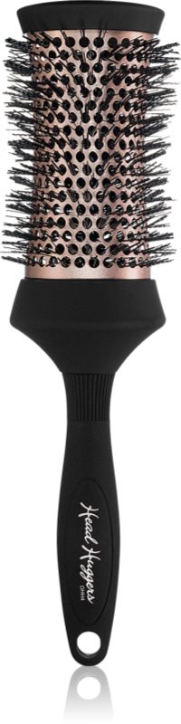 Denman Head Hugger Rose Gold DHH4RRG perie rotundă II. ø 53 mm 1 buc