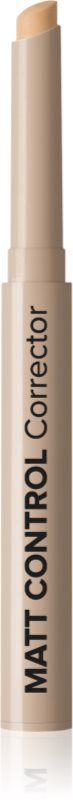 Dermacol Matt Control corector