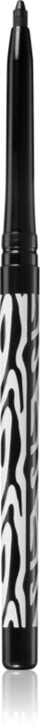Dermacol Black Sensation Matt Black eyeliner khol black 0.35 g