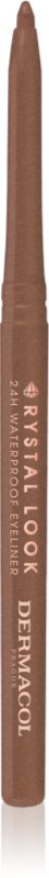 Dermacol Crystal Look dermatograf automat