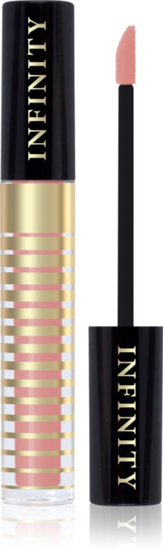 Dermacol Infinity Lip Ink Ruj mat