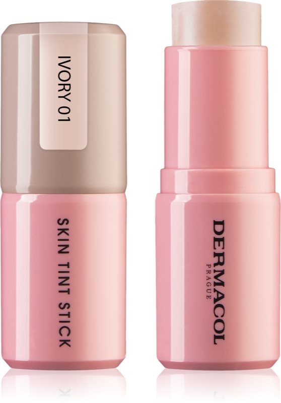 Dermacol Beauty Stick Skin Tint creion de machiaj