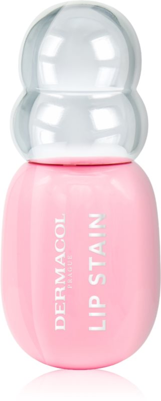 Dermacol Lip Stain ruj