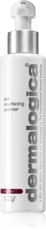 Dermalogica AGE smart lapte de curatare
