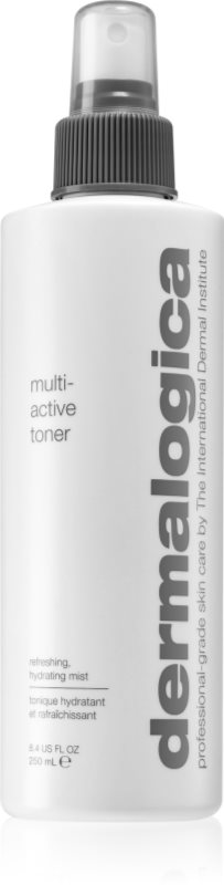 Dermalogica Daily Skin Health Multi-Active Toner Spray tonifiant pentru hidratare
