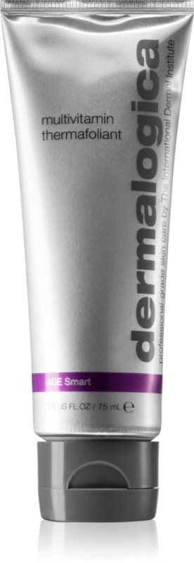 Dermalogica AGE smart Exfoliere termica cu multivitamine. faciale 75 ml