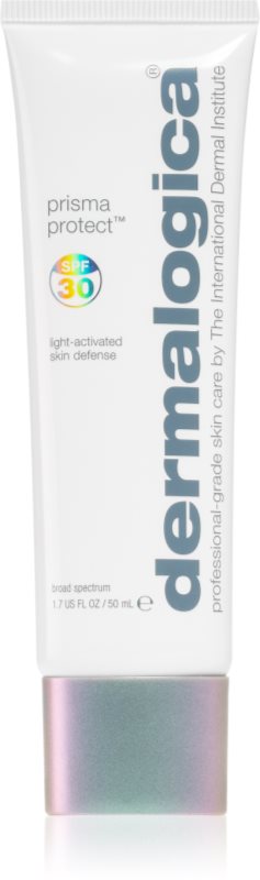 Dermalogica Prisma Protect SPF 30 cremă hidratantă SPF 30 50 ml