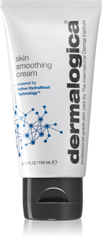 Dermalogica Daily Skin Health Skin Smoothing Cream crema hidratanta de ingrijire