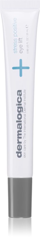 Dermalogica Stress Positive Eye Lift Tratament pentru ochi impotriva ridurilor si cearcanelor 25 ml