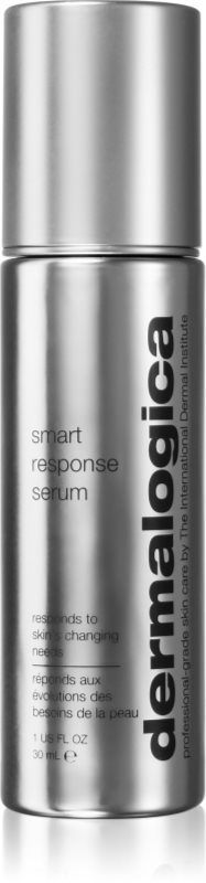 Dermalogica Daily Skin Health Smart response serum cremă multifuncțională pentru luminozitate si hidratare 30 ml