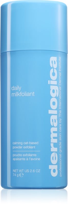 Dermalogica Daily Skin Health Daily Microfoliant pudra exfolianta cu efect calmant 74 g
