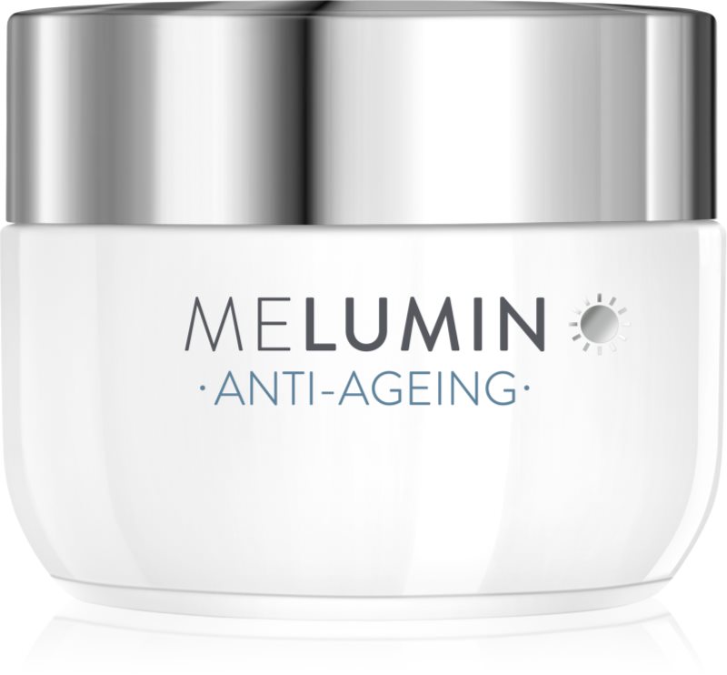 Dermedic Melumin crema decoloranta SPF 50+ 50 ml