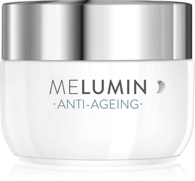 Dermedic Melumin cremă concentrată impotriva petelor intunecate 50 ml