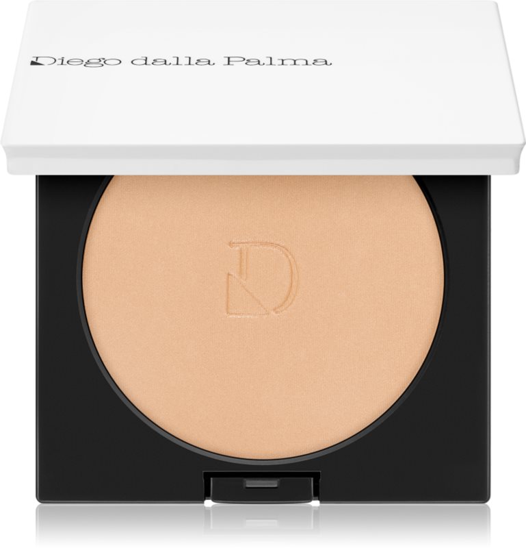 Diego dalla Palma Compact Powder pudra compacta culoare 12 9 g