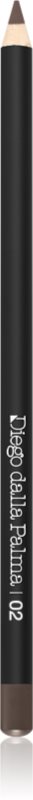 Diego dalla Palma Eye Pencil eyeliner khol