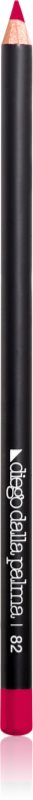 Diego dalla Palma Lip Pencil creion contur pentru buze