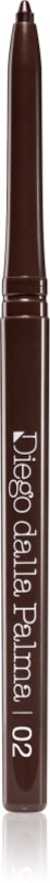 Diego dalla Palma Khol Kajal creion dermatograf waterproof