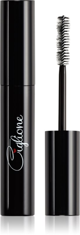 Diego dalla Palma Ciglione Lash Booster Mascara pentru volum si lungire