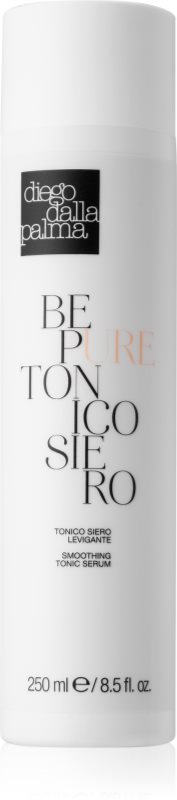Diego dalla Palma Be Pure lotiune hidratanta racoritoare 250 ml