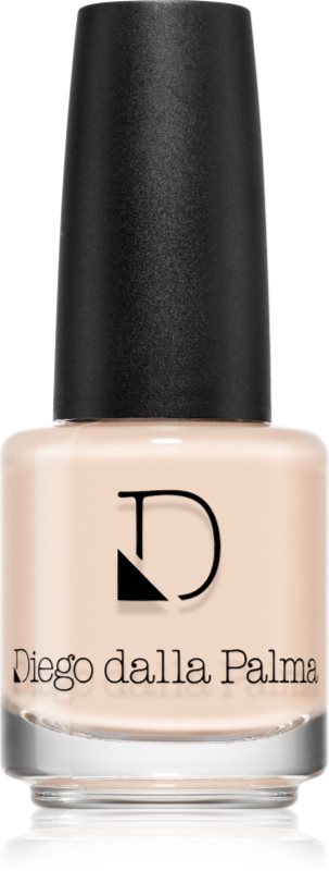 Diego dalla Palma Nail Polish lac de unghii cu rezistenta indelungata