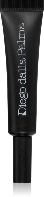 Diego dalla Palma Makeup Studio - Concealer Zero Dark Circles Imperfections corector