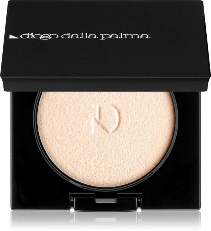 Diego dalla Palma Makeup Studio Matt Eye Shadow fard de ochi mat