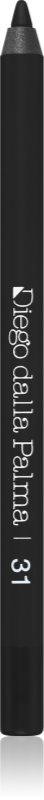 Diego dalla Palma Makeup Studio Stay On Me Eye Liner creion dermatograf waterproof