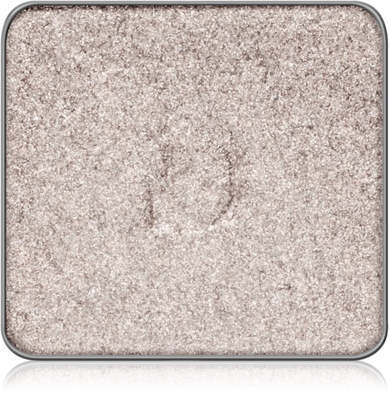Diego dalla Palma Pearly Eyeshadow umbre de pleoape cu sclipici