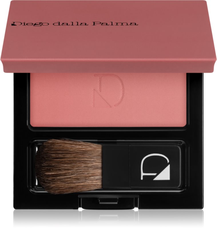 Diego dalla Palma Powder Blush blush