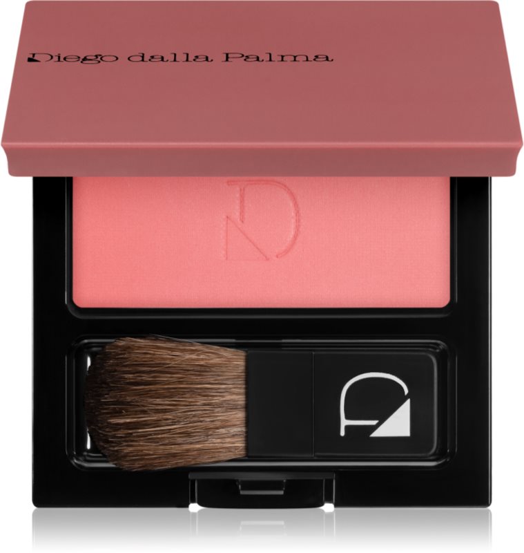 Diego dalla Palma Powder Blush blush