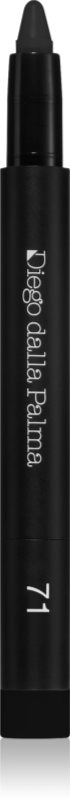 Diego dalla Palma SHADOW LINE creion pentru ochi
