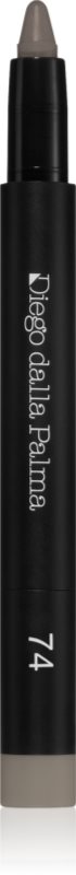 Diego dalla Palma SHADOW LINE creion pentru ochi