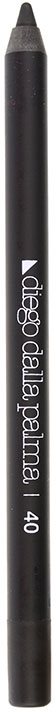 Diego dalla Palma Eye Pencil Waterproof creion dermatograf waterproof culoare 40 12 cm