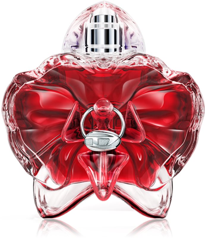 Diesel Only Desire Eau de Parfum pentru femei
