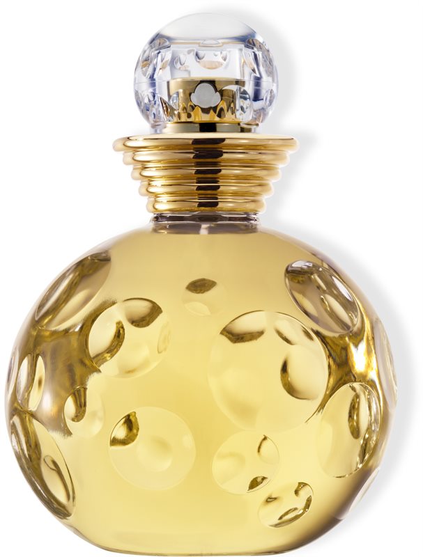 DIOR Dolce Vita Eau de Toilette pentru femei 100 ml