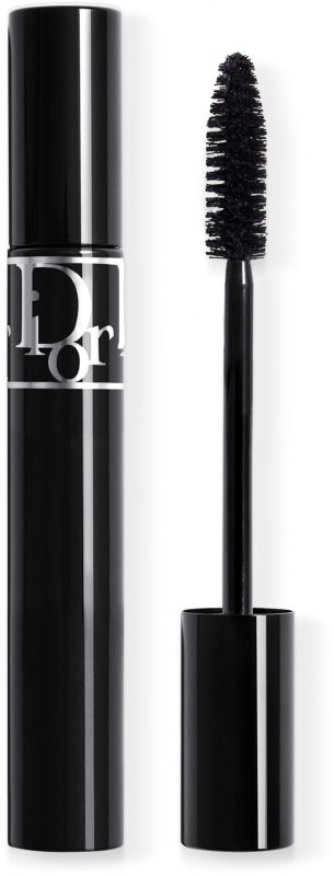 DIOR Diorshow Waterproof mascara pentru volum și alungire rezistent la apa